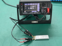 Batterie à semi-conducteurs Mason Power jusqu'à 470 Wh/kg 3,7 V 7300 mAh 12 Ah 25 Ah 36 Ah 40 Ah 42 Ah 47 Ah 60 Ah Haute densité énergétique