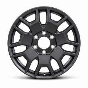 Jantes monobloc en alliage d'aluminium forgé de 18, 19, 20, 21, 22 pouces, personnalisées ET CB pour Model Y Performance EV, jantes Weds - Product Image 1
