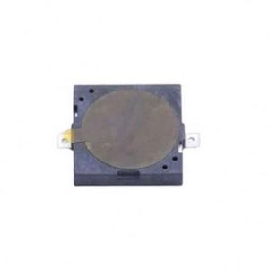 KMTG1303-1 Other Sensors Electronic Component - Product Image 1