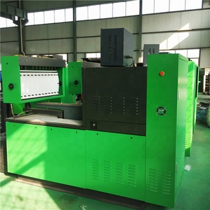 Banc d'essai de pompes à injection diesel Nantai pour tester les pompes Euro II, banc d'essai de pompes à injection diesel <span class=keywords><strong>NT3000</strong></span> - Product Image 3