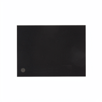 Componentes de circuitos electrónicos Nand08Gah0Bza5E 169 Lfbga Memoria Distribuidor autorizado