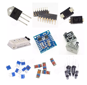 RedChip 100% ICM-42688-P Capteur d'<span class=keywords><strong>attitude</strong></span> Gyroscope Composants électroniques d'origine en stock Circuit intégré ICM-42688-P LGA-14 - Product Image 3