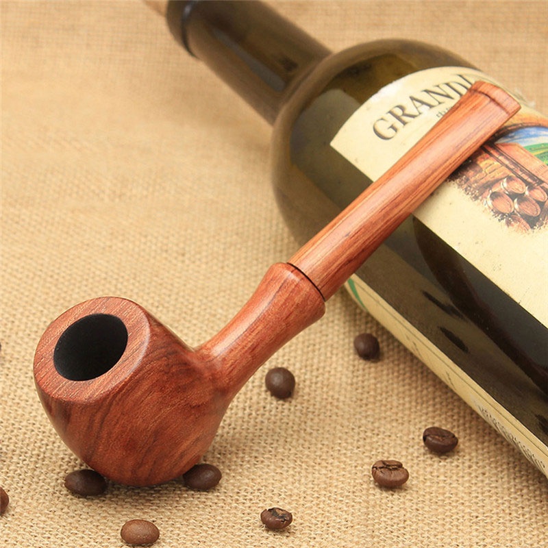 tobacco shisha Musthave Pinkman Hookah Tobacco