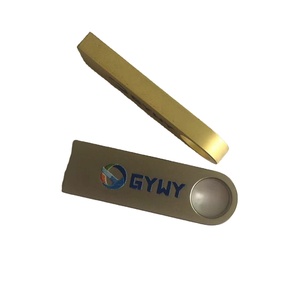 GYWY 8G 16G 32G 64G 128G Usb Flash Drive for Promotional Gifts