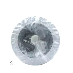 OEM A668092101 dizel filtresi, Mercedes Benz KL100/<span class=keywords><strong>2</strong></span> dizel filtresi 611092201 ile uyumludur. - Product Image 3