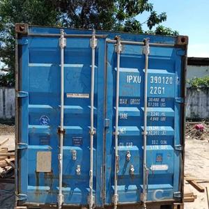 <span class=keywords><strong>Bois</strong></span> Blinga à bas <span class=keywords><strong>prix</strong></span> pour la construction <span class=keywords><strong>bois</strong></span> de pin <span class=keywords><strong>traité</strong></span> du Gabon <span class=keywords><strong>bois</strong></span> grumes - Product Image 6