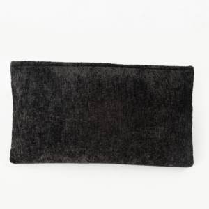 <span class=keywords><strong>Oreiller</strong></span> de massage multifonctionnel portable de haute qualité pour traiter les problèmes de dos - Product Image 6