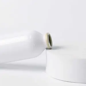 뜨거운 판매 알루미늄 캔 제조업체 밸브에 가방이있는 맞춤형 빈 페인트 에어로졸 스프레이 캔