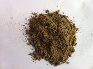 Balık unu süreci tarım yüksek protein yüksek kalite ve rekabetçi fiyat - Product Image 3