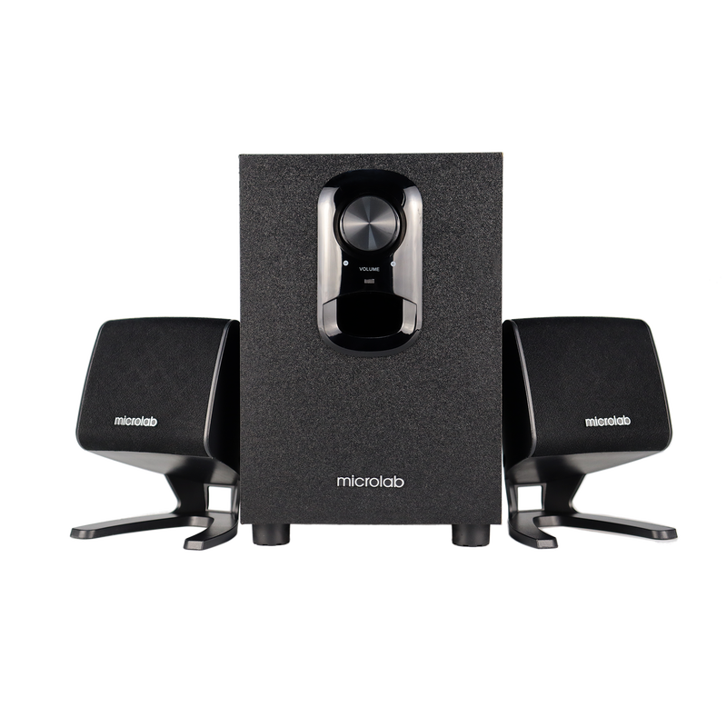 Microlab Best Seller Max Stereo Outdoor