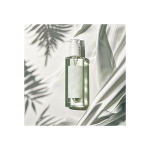 Сияющий концентрат эссенции с увлажняющим и омолаживающим действием укрепляющий Осветляющий и успокаивающий - Product Image 6