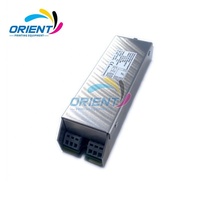 Balastro Electrónico Original Nuevo EVL 58 5804 B6S 24 para Máquina de Impresión Man Roland 700 EVL585804B6S24