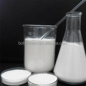 BOTAI Silano <span class=keywords><strong>HPS</strong></span> Polvo impermeabilizante de hormigón repelente al agua para yesos/Renders Rellenos de juntas Sellado Mortero-S/Lodos - Product Image 5