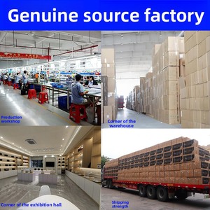 Dispensador de <span class=keywords><strong>Agua</strong></span> Eléctrico de Carga Inferior de Plástico, con Bloqueo para Niños, para Uso Doméstico y Comercial, el Más Vendido - Product Image 5