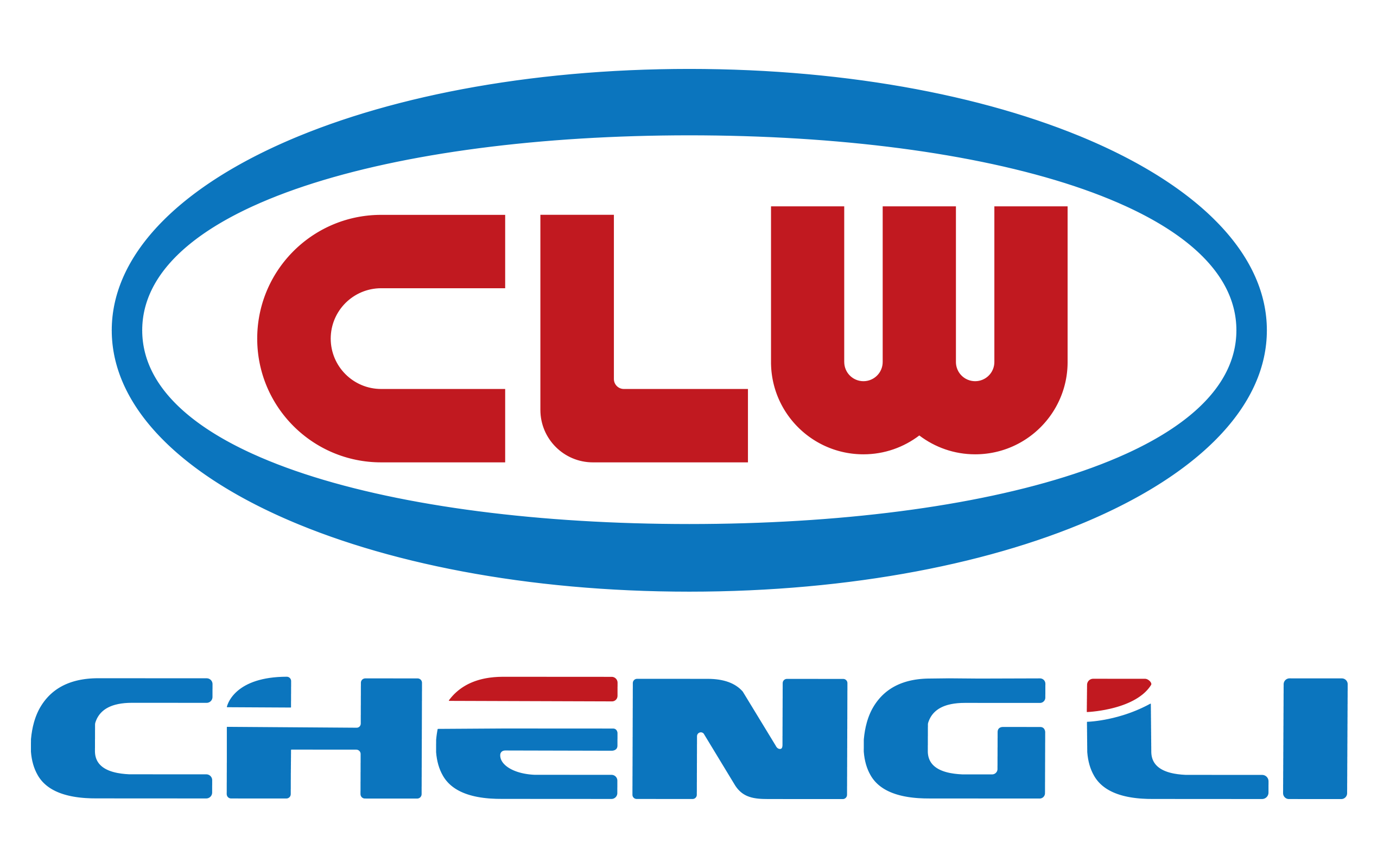 Chengli Automobile (wuhan) Co., Ltd. logo
