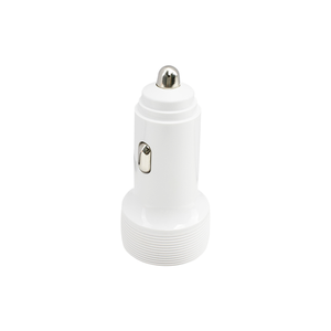 Nuevo producto 58W Car Quick Charger PD20W QC3.0 cargador inteligente para Universal <span class=keywords><strong>2</strong></span> Type C 1 USB Car Charger - Product Image 6