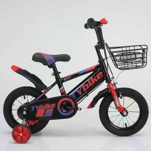 Vélo <span class=keywords><strong>de</strong></span> sport pour enfants <span class=keywords><strong>de</strong></span> 1 à 8 ans, pour bébés garçons, vélo pour enfants <span class=keywords><strong>de</strong></span> 12, 14, 16, 18, 20 pouces, vente en gros à prix réduit - Product Image 2