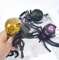 Jouet pour enfants, best-seller populaire