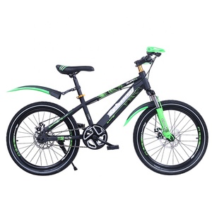 Vélos pour enfants à prix bas chinois, 12, 14, <span class=keywords><strong>16</strong></span>, 18 <span class=keywords><strong>pouces</strong></span>, vélos pour enfants, vélos de montagne pour enfants de 3 à 12 ans - Product Image 3