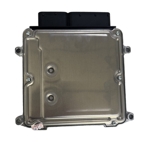 Chất lượng cao 39125-2b192 động cơ ECU mg7.9.8 ECM mô-đun điều khiển điện tử điều kiện mới - Product Image 2