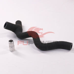 AUDI a S3 A3 TT León <span class=keywords><strong>CUPRA</strong></span> R GOLF MK4 210, 225 de 1,8 T bajo respiro manguera tubo - Product Image 5