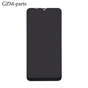Pantalla LCD Táctil Digitalizadora Completa para Teléfono Móvil A10 M10, Repuesto para <span class=keywords><strong>SAMSUNG</strong></span> Galaxy A105 M105 - Product Image 2