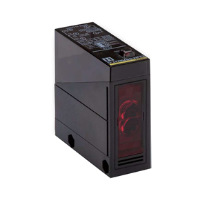 Sensor Fotoeléctrico E3JM-DS70S4T-G E3JM-DS70 E3JM-DS70S4 700mm, Función de Temporizador, Reflexión Difusa, para Automatización Industrial - Product Image 2