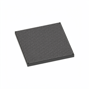 Original One Stop Service 5SGXMA5K3F40C3NCV Buy Electronics Components Online Embedded 1517 BBGA, FCBGA - Product Image 1