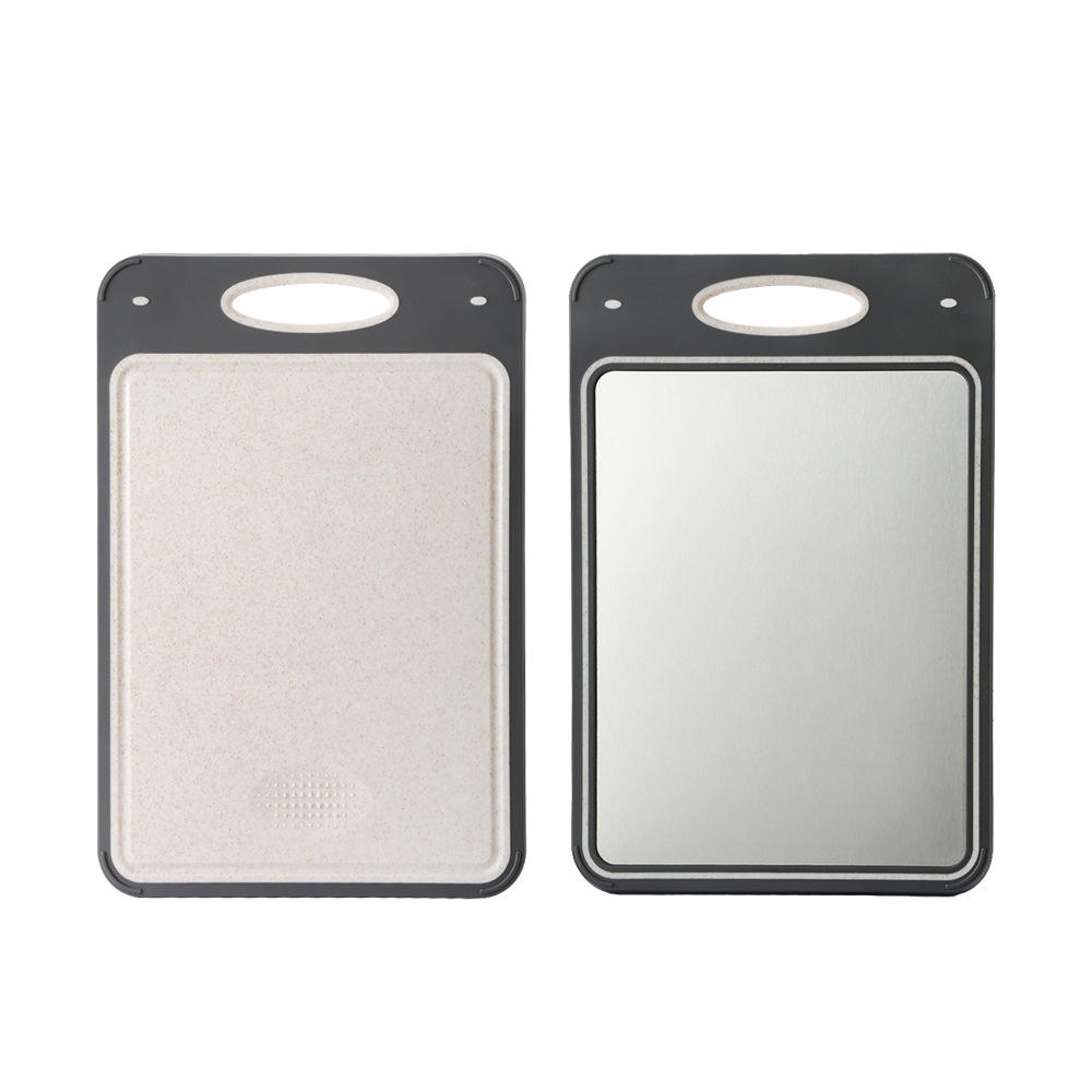 บรรจุภัณฑ์เทอร์โมพลาสติก