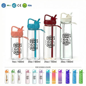 Bonbo Récipient de stockage d'eau d'hydratation de