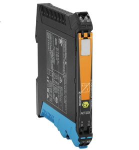แหล่งจ่ายไฟ 1469550000 PRO ECO3 480W 24V 20A 1469560000 960W 40A 1469570000 ECO 72W 12V 6A 1469550000 PRO ECO3 480W 24V 20A 146 - Product Image 2