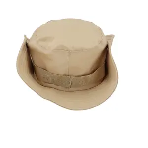 Chapeau d'explorateur, articles pour enfants - Product Image 2
