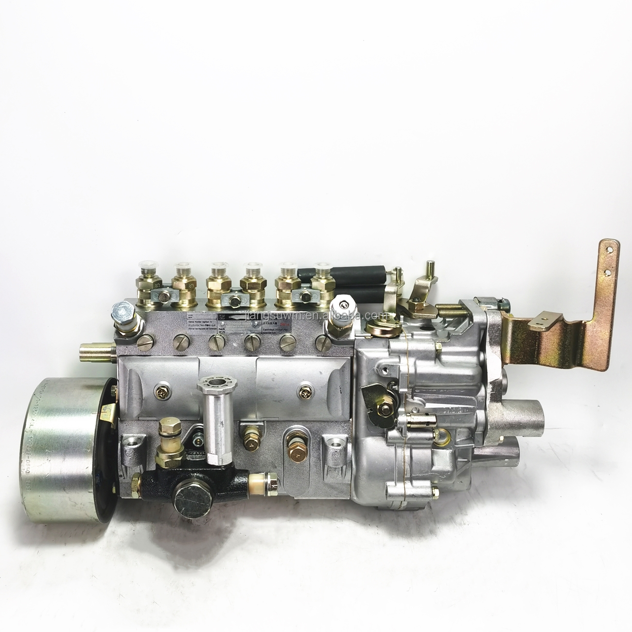 Mitsubishi 101060-4160 Fuel Injection Pumps for Diesel Engines