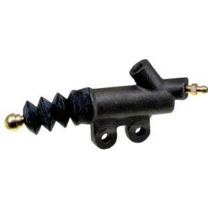 46930-SR3-003 46930-SR3-013 CS360025กระบอกคลัตช์สำหรับฮอนด้าซีวิค - Product Image 1