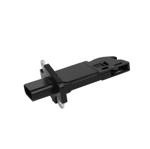 Luftmassen messer Sensor 9674958880 für Peugeot Boxer Citroen Überbrückung relais MK2 9674958880 - Product Image 5