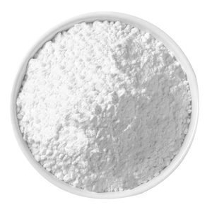 Ultrapure gellan kẹo cao su 95% CAS 71010 | Loại thấp acyl | nước giải khát ổn định - Product Image 3