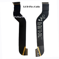 Câble flexible LCD de remplacement pour Microsoft Surface Pro 10 11 2076 2085 2880x1920 0801-JD510QS – Pièces professionnelles pour ordinateurs portables en gros