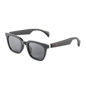 Lunette de soleil <span class=keywords><strong>Sexy</strong></span> Sport sans fil, pour appel, Sport, Audio, haut-parleur, nouvelle collection 2022, vente en gros - Product Image 6