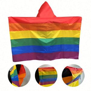 Drapeau de cape personnalisé 3x5 pieds 100% polyester avec design d'équipe de football pour événements publicitaires sportifs - Product Image 3