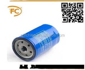 <span class=keywords><strong>Filtre</strong></span> à huile moteur à visser 056115561G Référence croisée W719/5 OC47 pour VW <span class=keywords><strong>Golf</strong></span> Jetta Santana Rabbit Audi Élément de <span class=keywords><strong>filtre</strong></span> à huile automobile - Product Image 3