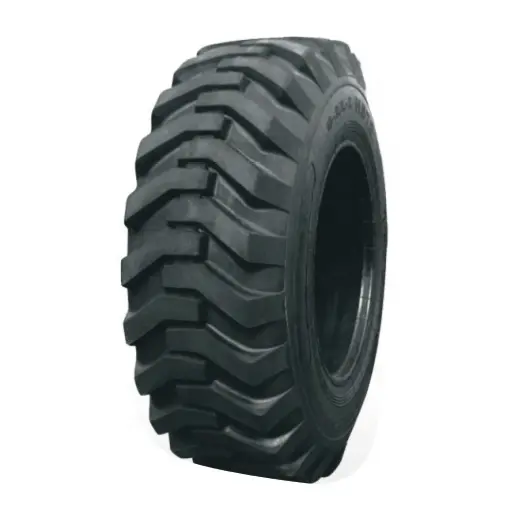 RICHRISE 도매 바이어스 OTR 오프 도로 타이어 G2/L2 15.5-25 17.5-25 20.5-25 23.5-25 TL 타이어 산업 타이어