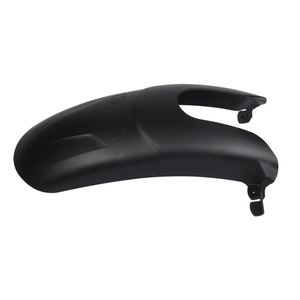 Accesorios de motocicleta Kit de extensión de guardabarros delantero apto para CM300 <span class=keywords><strong>Rebel</strong></span> CMX300 - Product Image 3