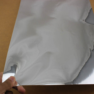 <span class=keywords><strong>Mejor</strong></span> Diseño <span class=keywords><strong>de</strong></span> Adhesivo <span class=keywords><strong>Transparente</strong></span> Personalizado, Impresión <span class=keywords><strong>de</strong></span> Adhesivos Transparentes, Adhesivo <span class=keywords><strong>Transparente</strong></span> Elegante para Automóviles - Product Image 3