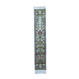 Promotional Turkish Woven Carpet Bookmark , Woven Rug Bookmark , Thread Bookmark, Handmade Bookmark ,Woven Gifts