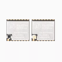 RA-01 RA-01SH RA-01S SX1268 LoRa module sans fil Offre Spéciale