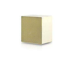 Dịch vụ lâu dài SCR co loại bỏ chất xúc tác xinto co loại bỏ chất xúc tác Chống Ngộ Độc SCR denox chất xúc tác - Product Image 3