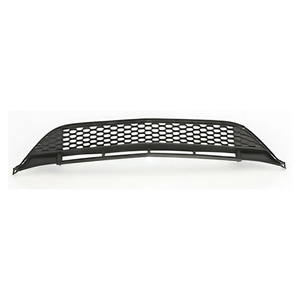 Pour Mercedes Benz classe W177 2019 + nouvel état accessoires extérieurs calandre Wrap Angle pare-chocs lèvre arrière évents becquet <span class=keywords><strong>Diff</strong></span> - Product Image 3