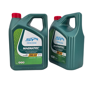 น้ำมันเครื่องสังเคราะห์สำหรับรถยนต์ <span class=keywords><strong>EDGE</strong></span> <span class=keywords><strong>Professional</strong></span> <span class=keywords><strong>0W</strong></span>-<span class=keywords><strong>20</strong></span> ราคาโรงงาน พร้อมเทคโนโลยีฟลูอิดไทเทเนียม สำหรับ <span class=keywords><strong>Castrol</strong></span> - Product Image 4