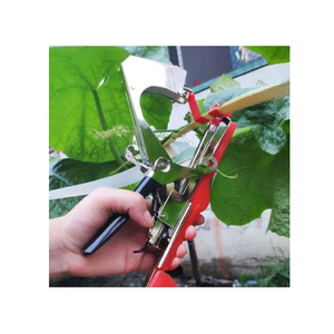 Vine Tying Tools for Tapetool With No Tape Flotsam Max Tapener - Product Image 1