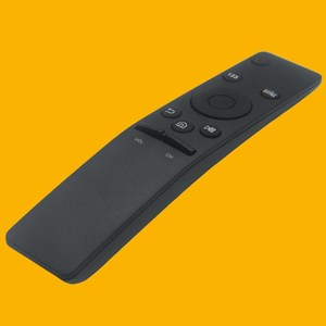 Télécommande universelle Samsung pour téléviseurs LED Samsung, séries BN59, 01259B, 01244A, 01275A, 01298C - Product Image 4